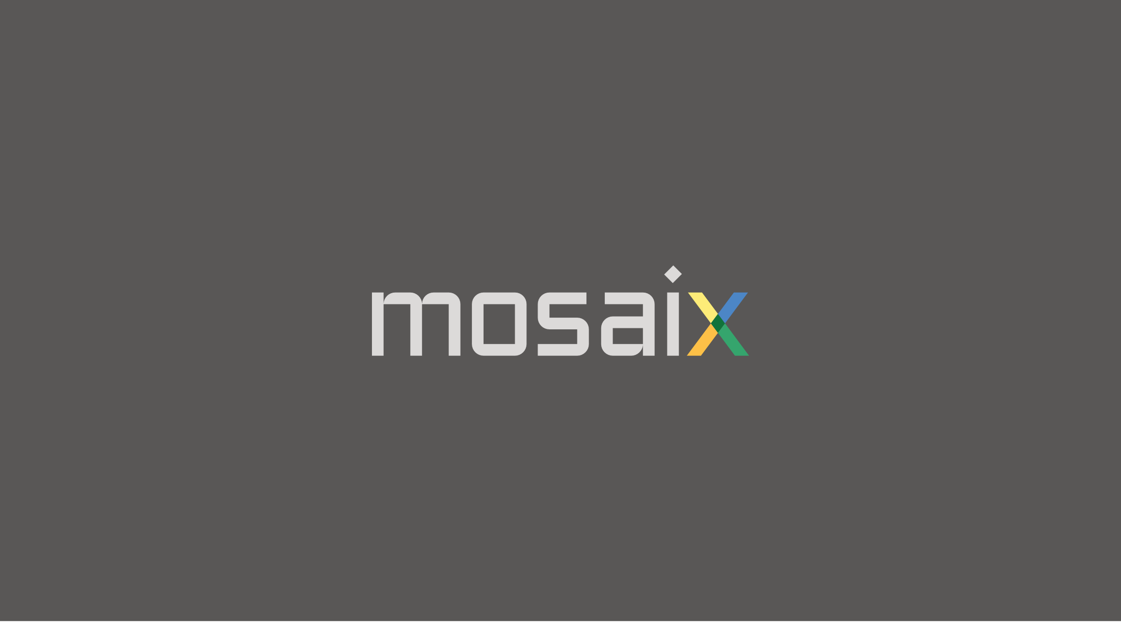 Mosaix AG