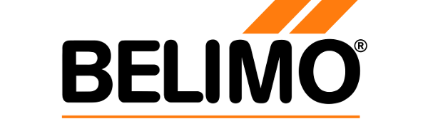 Kundenreferenz Wertfabrik - Logo BELIMO