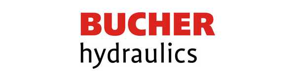 Kundenreferenz Wertfabrik - Logo Bucher