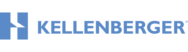 Kundenreferenz Wertfabrik - Logo Kellenberger