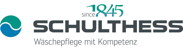 Kundenreferenz Wertfabrik - Logo Schulthess