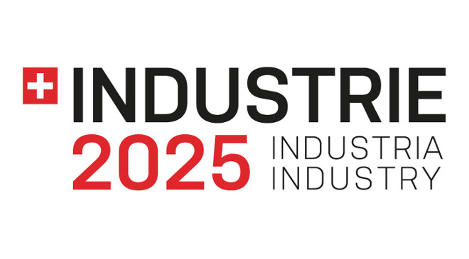 Industrie 2025