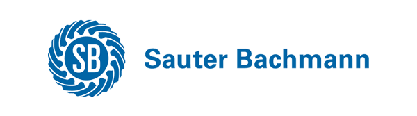 Kundenreferenz Wertfabrik - Logo Sauter